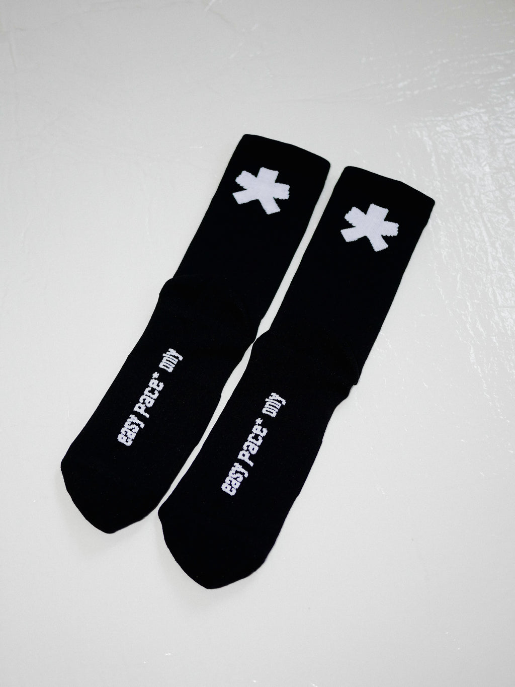 Easy Training Socks