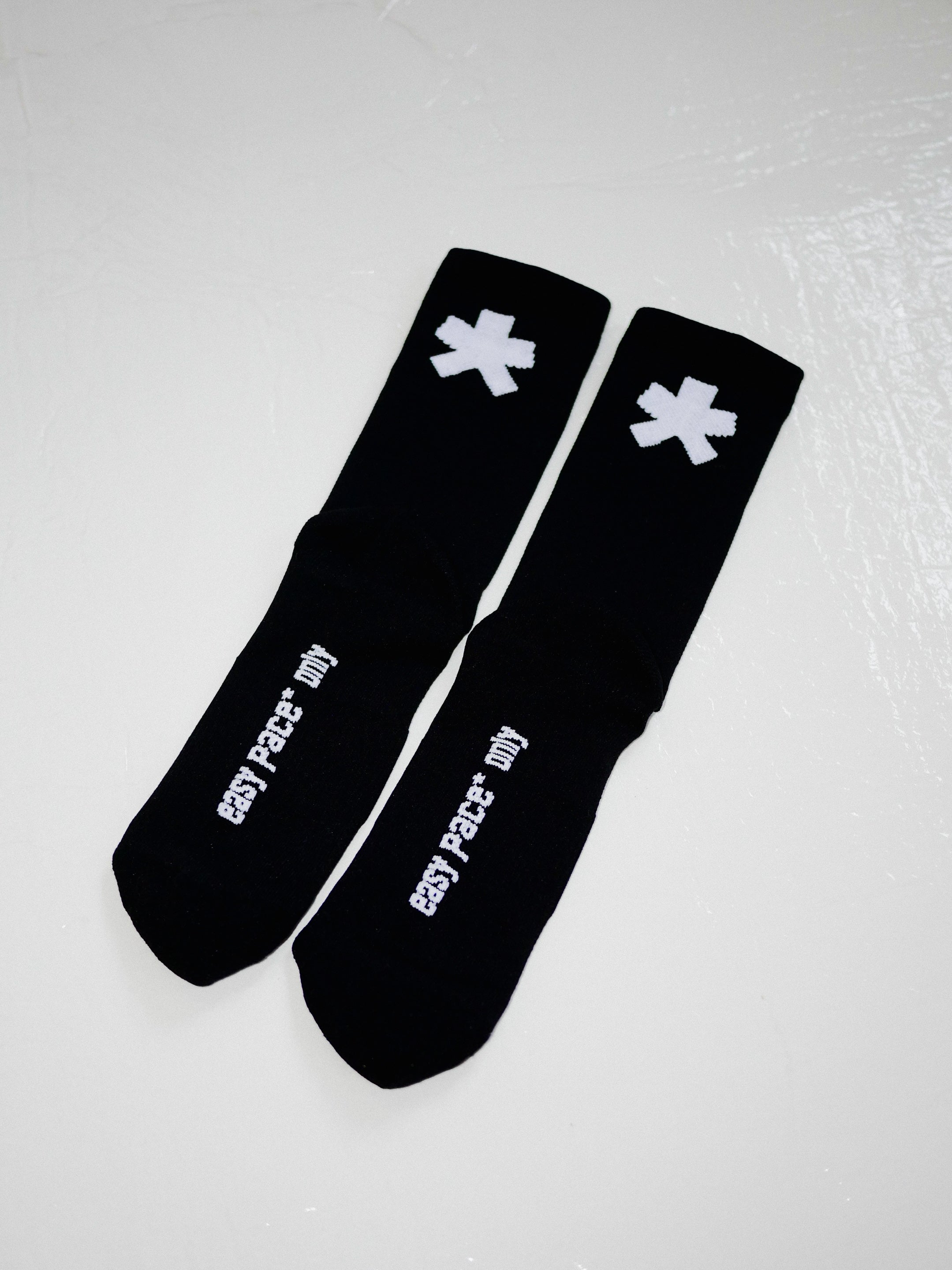 Easy Training Socks (Pre-Order)